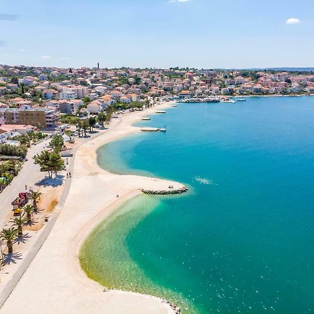 Apartments Maja Trogir Exterior photo
